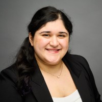 Jessica Jilla Email & Phone Number