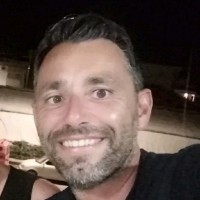 Duferco Energia SpA Employee Alessandro Carboni's profile photo