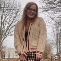 Allison Walden Email & Phone Number