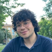 MICROOLED Employee Eduardo Fernández Llorente's profile photo