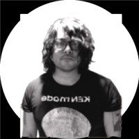 SK Films Employee Matt Dakers's profile photo