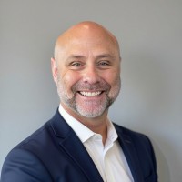 Jeremy Heerdink Email & Phone Number