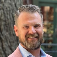 Patrick Schott Email & Phone Number
