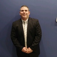 Henry Hammersten Email & Phone Number