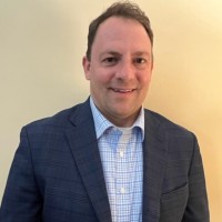 Watchtower Employee Keith Seichepine's profile photo