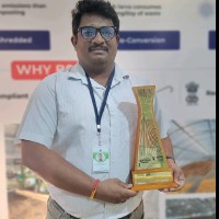 Chithambara Av Email & Phone Number