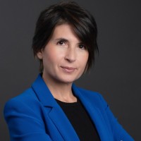 Emanuela Pinna Email