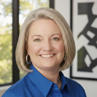 Catawiki Employee Tanya Ritz-Kirby's profile photo