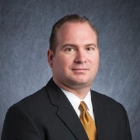 The Hill Group Employee Jim Hill's profile photo