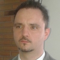 Peter Baranovsky Email