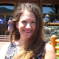 Dana Ezzell Email & Phone Number