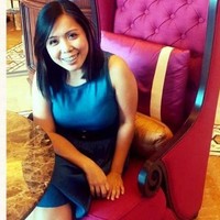 Momentum Corporate Services Employee Christine Abling's profile photo