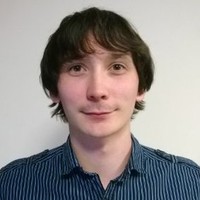 Jamie Cristofani Email
