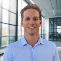 Bumble Bee Foods Employee Ryan Poehler's profile photo