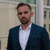 Ryan Kirkley Email & Phone Number