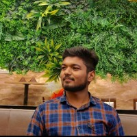 Vamshi Katta Email