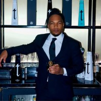 Trulusso Group, LLC Employee Corey Millionz's profile photo