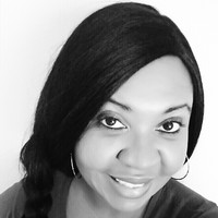 Cromwell Media Employee Shavonnah Jefferson's profile photo