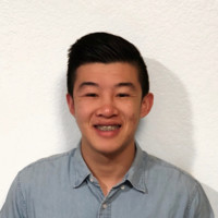 Jonathan Kong Email & Phone Number