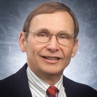 OwnerLand Realty Employee David Biederman's profile photo
