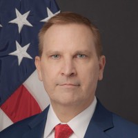 Christopher Brazier Email & Phone Number