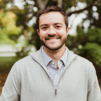 Matt Fegert Email & Phone Number