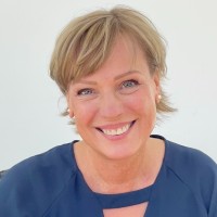 Christina Bjorkander Email & Phone Number