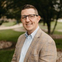 Nick Troiola Email & Phone Number