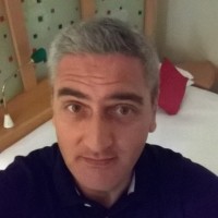 Ivan Bianchi Email