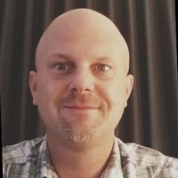 Todd Schram Email & Phone Number