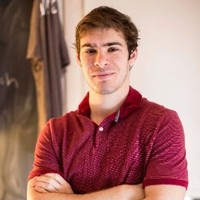 Matthew Caissy Email & Phone Number