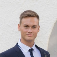 Energieversorgung Mittelrhein (evm-Gruppe) Employee Michael Klukas's profile photo