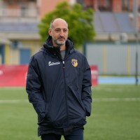 PENTA SOLUZIONI INFORMATICHE S.R.L. Employee Luigi Incarnato's profile photo