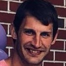 Steven Ringer Email