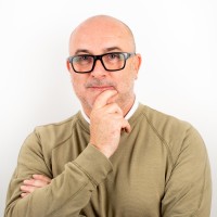 Dam Digital Employee Glen Davies's profile photo