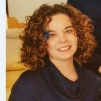 Otsego Public Schools Employee Heather Kortlandt's profile photo
