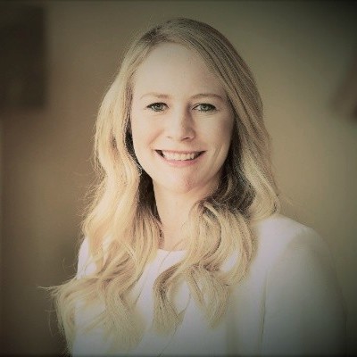 Laura Campbell Email & Phone Number
