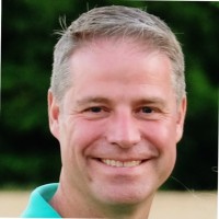 Clark-Reliance® Employee Brian Braley's profile photo