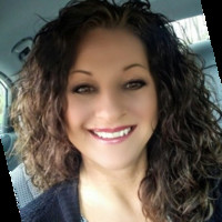 Kelli Moore Email & Phone Number