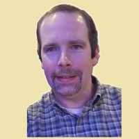 Stellantis Employee Brandon Cornwell's profile photo