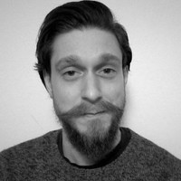 TUVU Employee Per Asketorp's profile photo