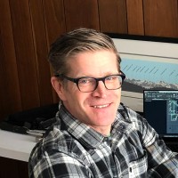 Sean McCormick Email & Phone Number