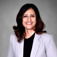 Lenovo Employee Swati Das's profile photo