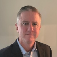 PJ Fitzpatrick Employee Greg McGinley's profile photo
