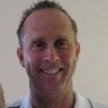 Brian Anderson Email & Phone Number