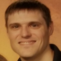 Cody McElroy Email & Phone Number