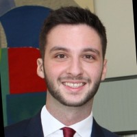 WiseBrick Employee Nicolas Alaux's profile photo