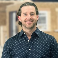 WHOOP Employee Sean Munnis's profile photo