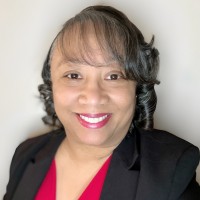 Four Star Freightliner Employee Amanda Granger's profile photo
