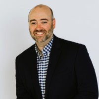 Hagerty Employee Mark Tisdel's profile photo